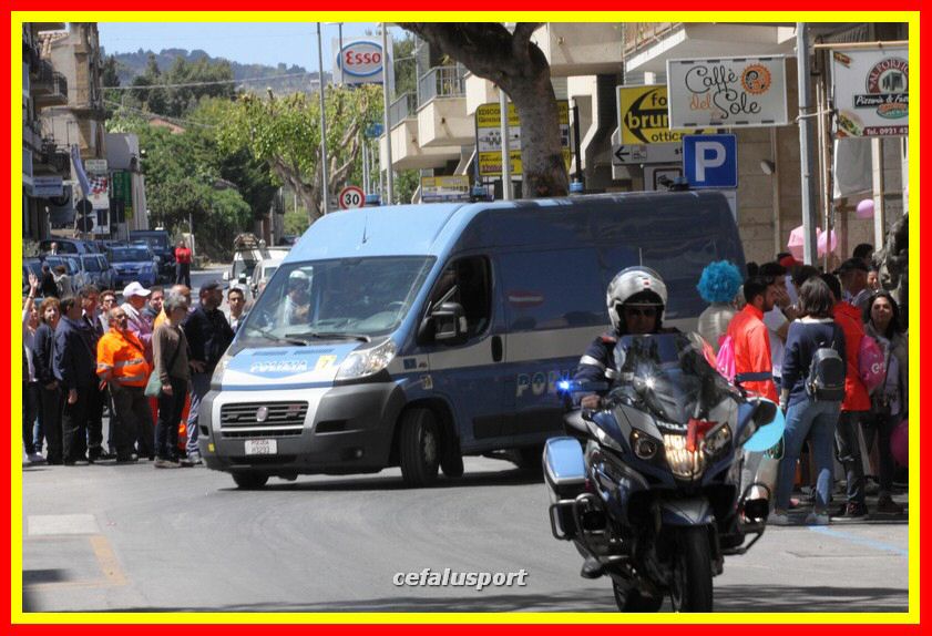 170509 GirodItalia02 201_tn.jpg